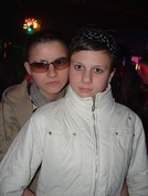 gal/Ranch Disco 01/_thb_Image279.jpg